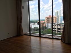 The Boulevard Residence (D10), Apartment #131079702